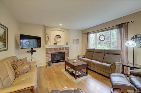 2929 188th Pl SE, Bothell, WA 98012 photo 7