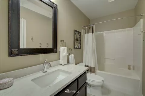 2929 188th Pl SE, Bothell, WA 98012 photo 21