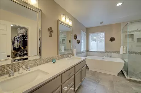 2929 188th Pl SE, Bothell, WA 98012 photo 17