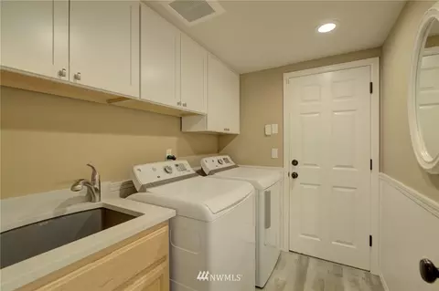 2929 188th Pl SE, Bothell, WA 98012 photo 25