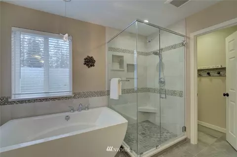 2929 188th Pl SE, Bothell, WA 98012 photo 18