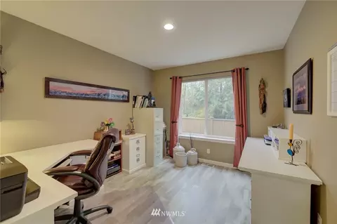2929 188th Pl SE, Bothell, WA 98012 photo 24