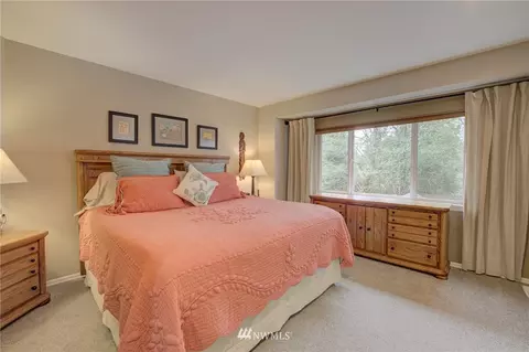 2929 188th Pl SE, Bothell, WA 98012 photo 15