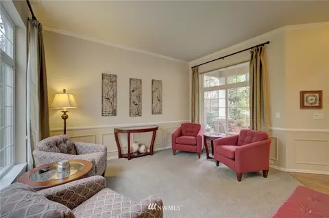 2929 188th Pl SE, Bothell, WA 98012 photo 5