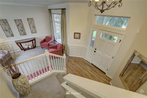 2929 188th Pl SE, Bothell, WA 98012 photo 4