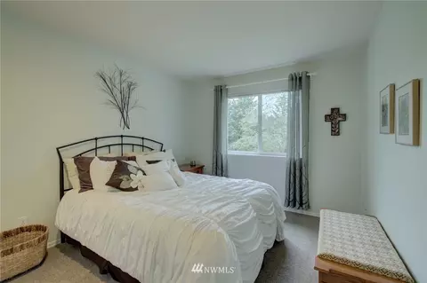 2929 188th Pl SE, Bothell, WA 98012 photo 23