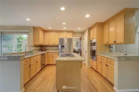 2929 188th Pl SE, Bothell, WA 98012 photo 10
