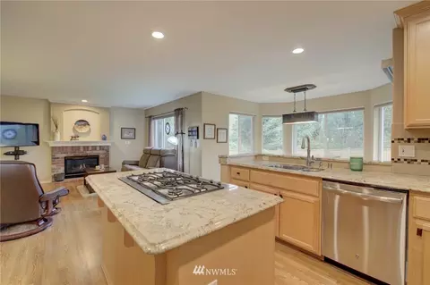 2929 188th Pl SE, Bothell, WA 98012 photo 12