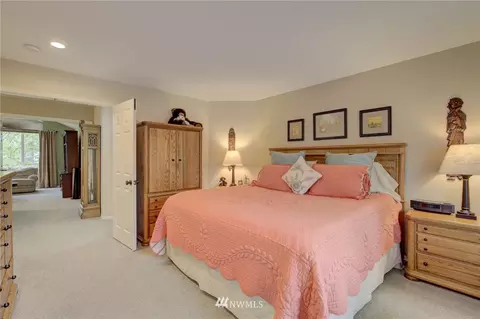 2929 188th Pl SE, Bothell, WA 98012 photo 16
