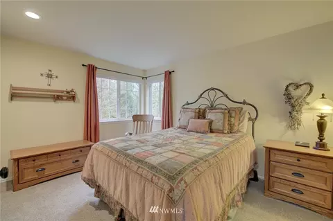2929 188th Pl SE, Bothell, WA 98012 photo 22
