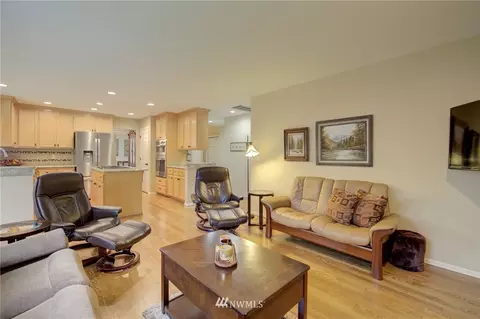 2929 188th Pl SE, Bothell, WA 98012 photo 9