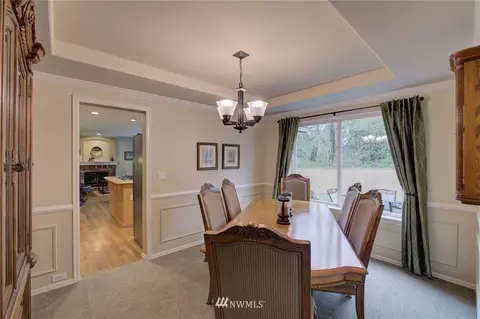 2929 188th Pl SE, Bothell, WA 98012 photo 6