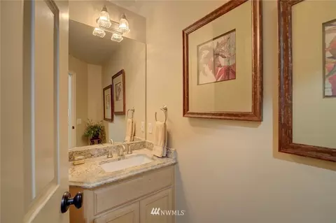 2929 188th Pl SE, Bothell, WA 98012 photo 26