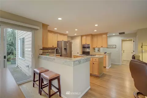 2929 188th Pl SE, Bothell, WA 98012 photo 13