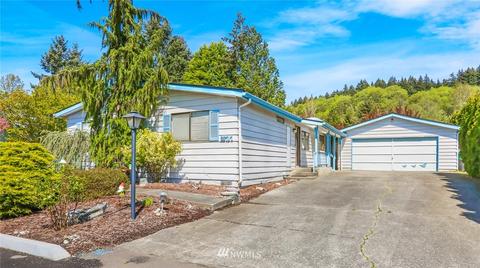 23717 Lake Dr E, Bothell, WA 98021 photo 4