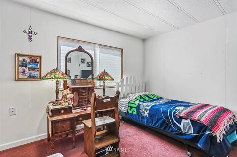 23717 Lake Dr E, Bothell, WA 98021 photo 23