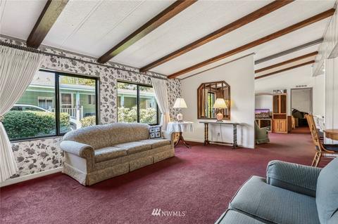23717 Lake Dr E, Bothell, WA 98021 photo 12