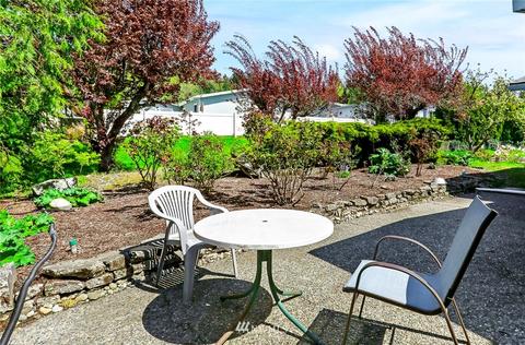 23717 Lake Dr E, Bothell, WA 98021 photo 31