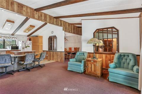 23717 Lake Dr E, Bothell, WA 98021 photo 10