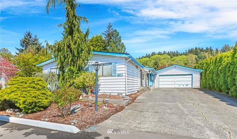23717 Lake Dr E, Bothell, WA 98021 photo 1