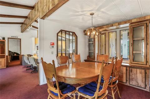 23717 Lake Dr E, Bothell, WA 98021 photo 14
