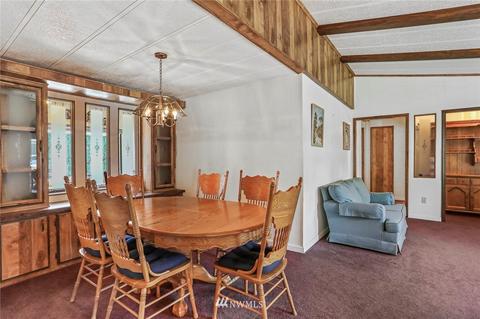23717 Lake Dr E, Bothell, WA 98021 photo 15