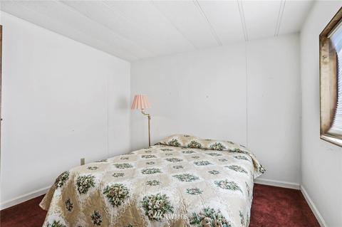 23717 Lake Dr E, Bothell, WA 98021 photo 22