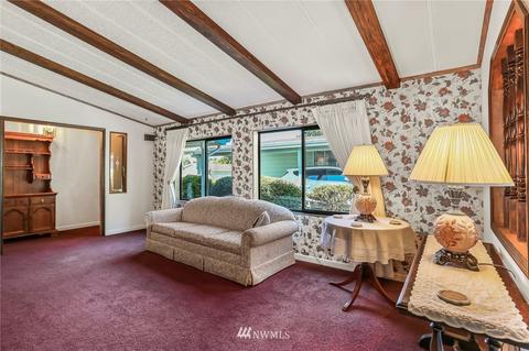 23717 Lake Dr E, Bothell, WA 98021 photo 11