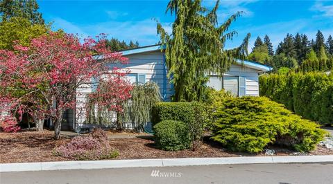 23717 Lake Dr E, Bothell, WA 98021 photo 3