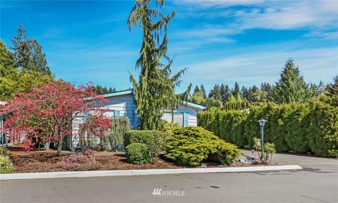 23717 Lake Dr E, Bothell, WA 98021 photo 2