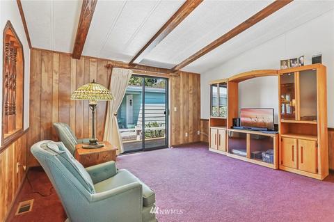 23717 Lake Dr E, Bothell, WA 98021 photo 8