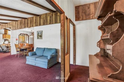 23717 Lake Dr E, Bothell, WA 98021 photo 27