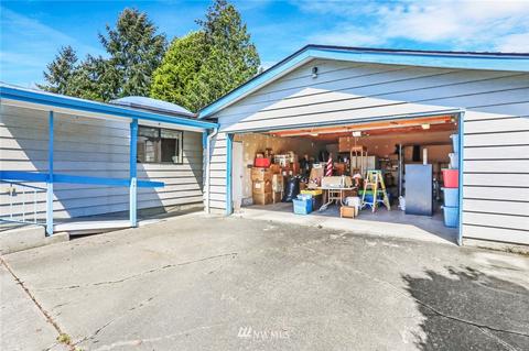 23717 Lake Dr E, Bothell, WA 98021 photo 36