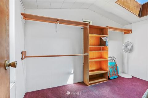 23717 Lake Dr E, Bothell, WA 98021 photo 20