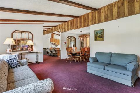 23717 Lake Dr E, Bothell, WA 98021 photo 13