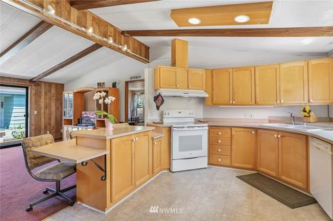 23717 Lake Dr E, Bothell, WA 98021 photo 5