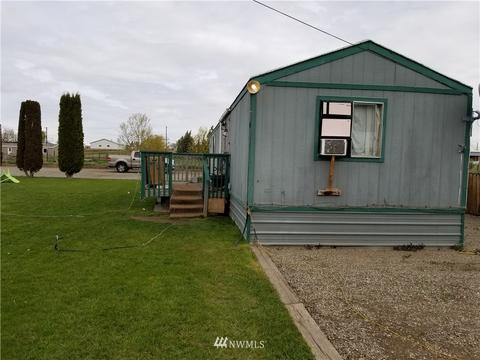 302 E Second St, Waterville, WA 98858 photo 3