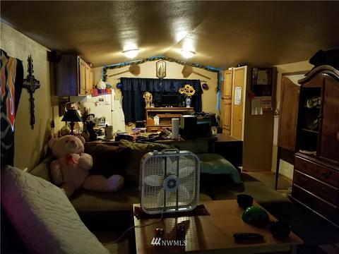302 E Second St, Waterville, WA 98858 photo 6