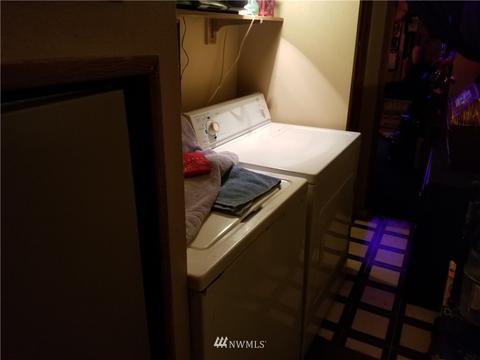 302 E Second St, Waterville, WA 98858 photo 7