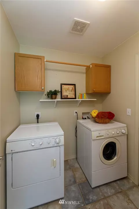 23117 40th Ave E, Spanaway, WA 98387 photo 19