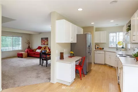 23117 40th Ave E, Spanaway, WA 98387 photo 3