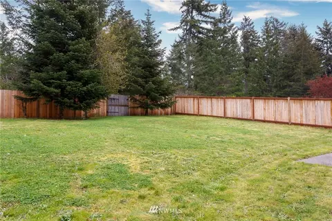 23117 40th Ave E, Spanaway, WA 98387 photo 22