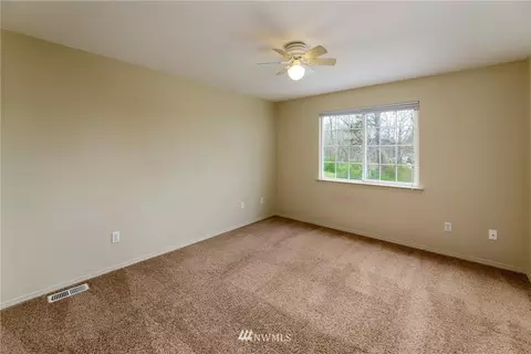 23117 40th Ave E, Spanaway, WA 98387 photo 16