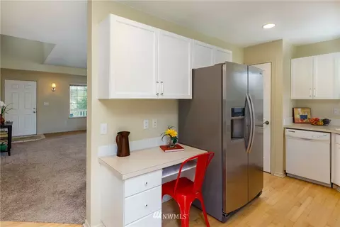 23117 40th Ave E, Spanaway, WA 98387 photo 7