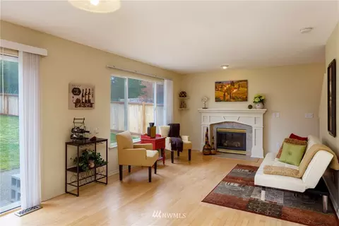 23117 40th Ave E, Spanaway, WA 98387 photo 11