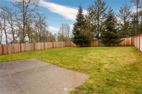 23117 40th Ave E, Spanaway, WA 98387 photo 20