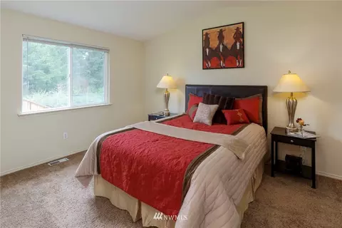 23117 40th Ave E, Spanaway, WA 98387 photo 15