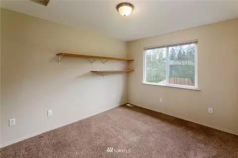 23117 40th Ave E, Spanaway, WA 98387 photo 18