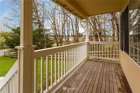 23117 40th Ave E, Spanaway, WA 98387 photo 2