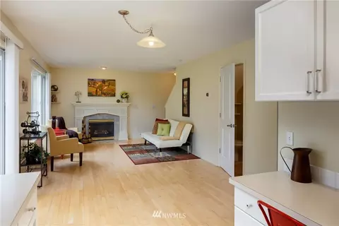 23117 40th Ave E, Spanaway, WA 98387 photo 10